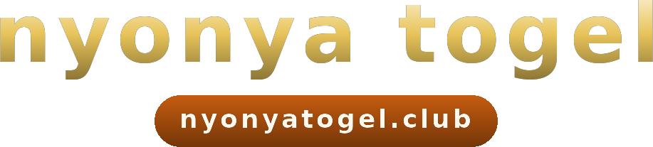 nyonya togel logo