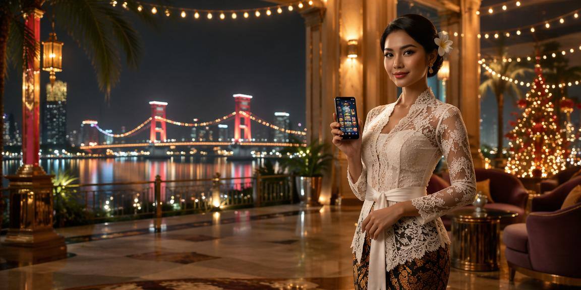 nyonya togel Keeping Your nyonya togel Account Safe
