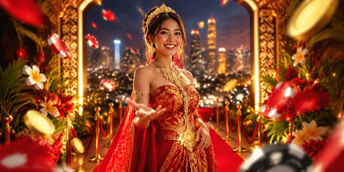 nyonya togel What You'll Find in Our FAQ