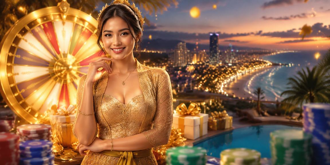 nyonya togel Mahjong Ways Tournament