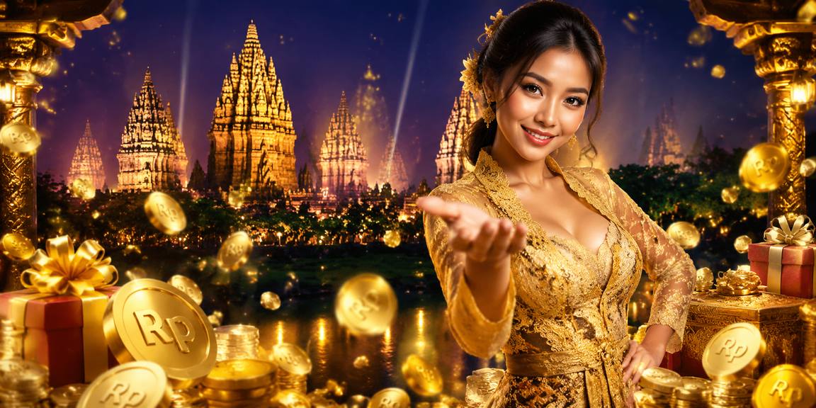 nyonya togel Power of Thor Megaways