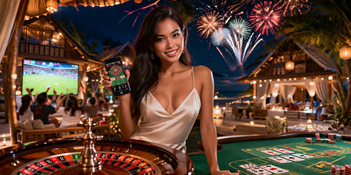 nyonya togel Power of Thor Megaways