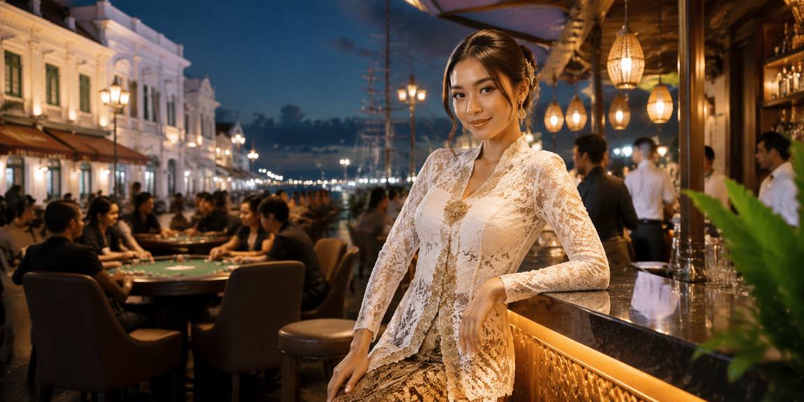 nyonya togel How nyonya togel handles your account and data