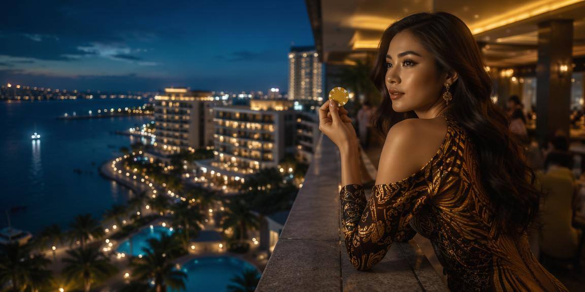 nyonya togel Indonesia Payment First